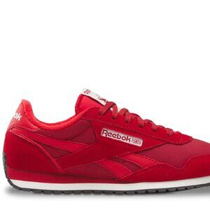 NWT Reebok-Classic AZ Sneaker - Women's 9 (fits like a standard 8.5!)